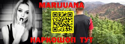 индика Нальчик