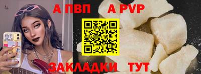 индика Нальчик